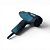 Soprador Térmico HG5012 250-400°C (Incompleto) - Imagem 4