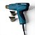 Soprador Térmico HG5012 250-400°C (Incompleto) - Imagem 5