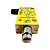 Chave Fim Curso Eletrica Giovenzana FCTML02Z11D - Imagem 3