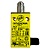 Chave Fim Curso Eletrica Giovenzana FCTML02Z11D - Imagem 1