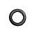 KIT 6 Retentor Para Compressores 38,7x60,4mm - Imagem 1
