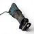 Serra Sabre Elétrica JR3051T 12A para Makita - Imagem 6