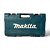 Serra Sabre Elétrica JR3051T 12A para Makita - Imagem 7