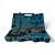 Serra Sabre Elétrica JR3051T 12A para Makita - Imagem 8