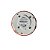 Detector de Incêndio com Cabeçote Óptico 116-BHH-500/EX - Imagem 3