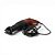 Serra Sabre Orbital WSR 1250-PE - Imagem 6