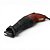 Serra Sabre Orbital WSR 1250-PE - Imagem 3