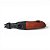 Serra Sabre Orbital WSR 1250-PE - Imagem 4