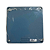 Caixa De Passagem S303 100x100x47mm Sem Embutes Ip54 Steck - Imagem 1