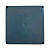 Caixa De Passagem S303 100x100x47mm Sem Embutes Ip54 Steck - Imagem 3