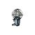 Lubrificador de Nível Constante MIX-40061 1/4" 120ml - Imagem 3