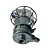 Lubrificador de Nível Constante MIX-40061 1/4" 120ml - Imagem 2