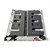 Faca para Plaina Widia 82x28x3mm Mod1100 - Imagem 2
