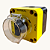 Módulo De Bypass De Segurança Giovenzana Gm092bypass-06 - Imagem 2