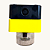 Módulo De Bypass De Segurança Giovenzana Gm092bypass-06 - Imagem 6