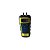 Medidor de Pressão Digital 0 a 130 mbar PM-20 - Imagem 1
