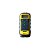 Medidor de Pressão Digital 0 a 130 mbar PM-20 - Imagem 5