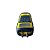 Medidor de Pressão Digital 0 a 130 mbar PM-20 - Imagem 4