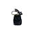 Carregador de Baterias 12V-20V Li-Ion DCB1102 Bivolt - Imagem 4