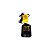 Carregador de Baterias 12V-20V Li-Ion DCB1102 Bivolt - Imagem 1