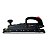 Lixadeira Pneumática Linha Reta 2 Pistões 2-3/4" x 17-1/2" - Imagem 1