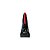 Lixadeira Pneumática Linha Reta 2 Pistões 2-3/4" x 17-1/2" - Imagem 4