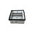 Medidor de Frequência 55-65 Hz 100- 120V Gossen - Imagem 5