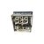 Medidor de Frequência 55-65 Hz 100- 120V Gossen - Imagem 4