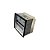 Medidor de Frequência 55-65 Hz 100- 120V Gossen - Imagem 2