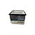 Medidor de Frequência 55-65 Hz 100- 120V Gossen - Imagem 3