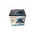 Tupia de Coluna M3600B 1650W 12mm 1/2" seminovo - Imagem 7