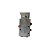 Válvula Solenoide Mod. FP03P77A Bifold - Imagem 6