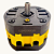 Chave Rotativa Giovenzana C0400001R Industrial - Imagem 1