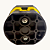 Chave Rotativa Giovenzana C0400001R Industrial - Imagem 4