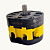 Chave Rotativa Giovenzana C0400001R Industrial - Imagem 6