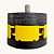 Chave Rotativa Giovenzana C0400001R Industrial - Imagem 5