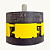 Chave Rotativa Giovenzana C0400001R Industrial - Imagem 7