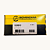 Chave Rotativa Giovenzana C0400001R Industrial - Imagem 2