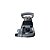 Chave de Impacto Pneumática 1" 2000Nm 285B - Imagem 4