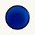 KIT 10 Botao Comando Azul Giovenzana - PL008004 - Imagem 4