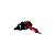 Chave de Impacto Pneumática 3/4" Twin Hammer CH I-1400 RED - Imagem 3