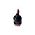 Chave de Impacto Pneumática 3/4" Twin Hammer CH I-1400 RED - Imagem 4