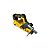 Plaina a Bateria DCP580 Brushless 20V - Imagem 7