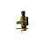 Plaina a Bateria DCP580 Brushless 20V - Imagem 5
