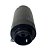 Motor de partida 50-44369A1 Mercury - Imagem 6