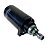 Motor de partida 50-44369A1 Mercury - Imagem 1