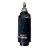 Motor de partida 50-44369A1 Mercury - Imagem 5