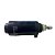 Motor de partida 50-44369A1 Mercury - Imagem 4