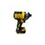 Parafusadeira de Impacto a Bateria 20V 1/4" DCF887 - Imagem 2