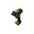 Parafusadeira de Impacto a Bateria 20V 1/4" DCF887 - Imagem 4